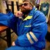 Michael Beseda - Facebook