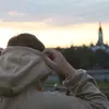 Michael - @beseda.michael - TikTok