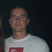 Michal Beseda - Facebook