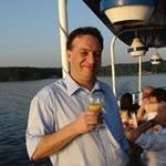 Michal Beseda - @michalbeseda - Instagram
