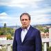 Michal Beseda - Facebook