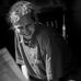 Michal Beseda - Facebook