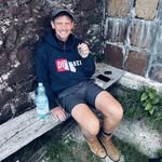 Michal Beseda - @michal_beseda - Instagram