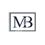 Law Office Michael P. Beshara - @lawofficemichaelp.beshara - Instagram
