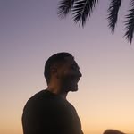 Michael Beshara - @michael.sayad - Instagram