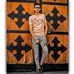 Michael Beshara - Facebook