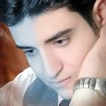 Michael Beshara - @michael.beshara - Instagram