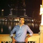 Michael Beshara - @michael_beshara - Instagram