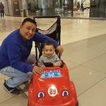 Michael Beshara - @michael844 - Instagram