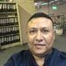 Michael Beshara - Facebook