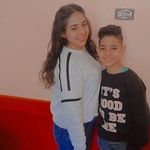 Michael Beshara - @michalbeshara - Instagram