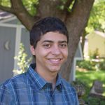Michael Beshara - @michaelbeshara - Instagram