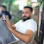 Michael Beshara - @besharamichael - Instagram