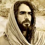 Michael Beshara - @michaelbeshara200 - Instagram