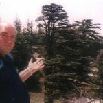 Michael Beshara - @michael.beshara.779 - Instagram