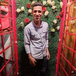 Michael Beshara - @michael.beshara.33 - Instagram