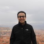 Michael Beshara - @michael.beshara4 - Instagram