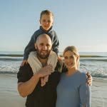 Michael Beshara - @notacoachmichael - Instagram