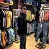 Michael Beshara - @michaelbeshara0 - TikTok