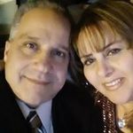 Michael Besharah - @michaelbesharah - Instagram