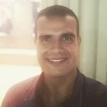 Michael Moris Beshara - @michaelmorisbeshara - Instagram
