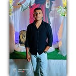 Michael Toma Beshara - @michealtomabeshara - Instagram
