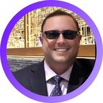 Michael W Beshara - @michael.beshara74 - Instagram