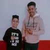 michaelbeshara1 - @michaelbeshara1 - TikTok