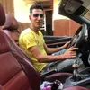 michaelbeshara833 - @michaelbeshara833 - TikTok