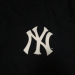 @michaelbeshara_ - Instagram