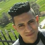 micheal - @michaelbeshara333 - Instagram