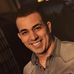 Micheal Beshara - Facebook