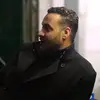 Micheal Beshara - @micheal.beshara - TikTok