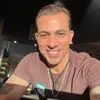 Micheal Beshara - @michealbeshara - TikTok