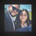 Mike Beshara - Facebook