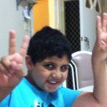 Pokemon Guy!! - @michaelbeshara2002 - Instagram