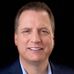 The Law Office of Michael P. Beshara - Facebook