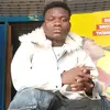 Best Michael - @best.michael2 - TikTok