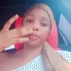 best michael - @best.michael89 - TikTok