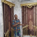 Michael best interior blinds - @michael_bestinterior_blinds - Instagram