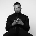 KANSAS CITY Photography,Videographer LLC/MICHALE BEST - @michaelbestproduction - Instagram