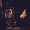 michael_best9999 - @michael_best9999 - TikTok