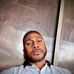 Michael Best - Facebook