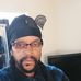 Michael Best - Facebook