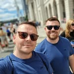 Michael Best - @michael.best88 - Instagram