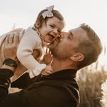 Michael Best - @mikebest86 - Instagram