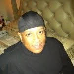 Michael Best - @bestchamp - Instagram