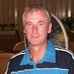 Michael Best - Facebook