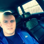 Michael Best - @besty_dcfc - Instagram