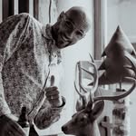 Michael Best - @schnibbel85 - Instagram